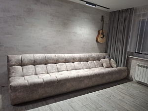 Фото покупателя, оценка 5 - 3